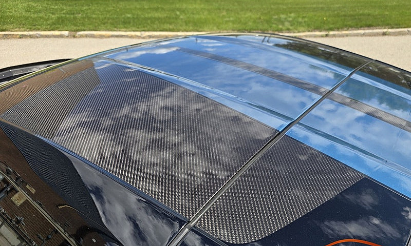 2026 Chevrolet Corve...