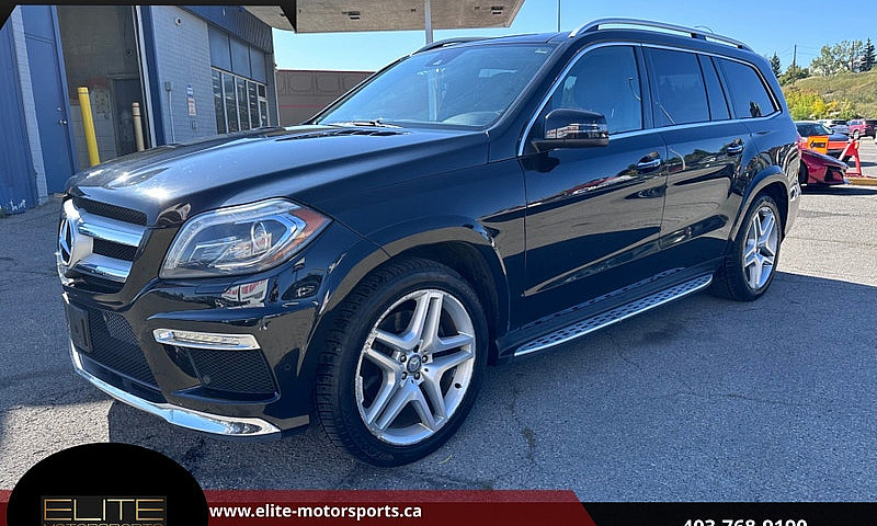 2013 Mercedes-Benz G...