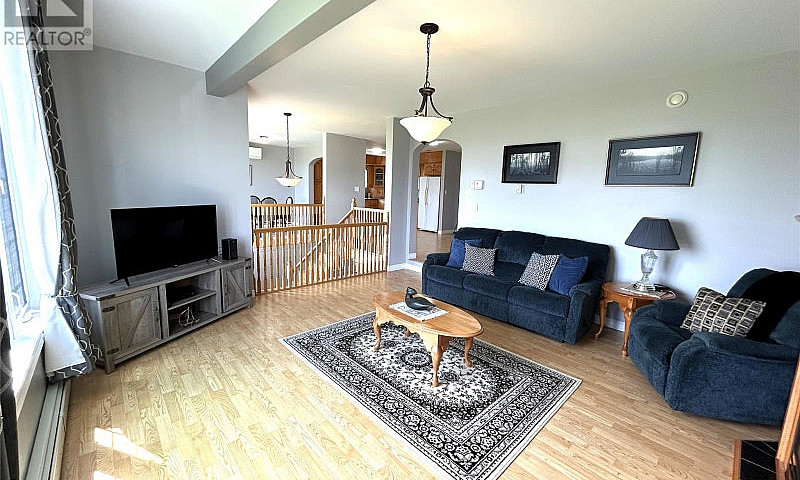 1130 Oceanview Drive...