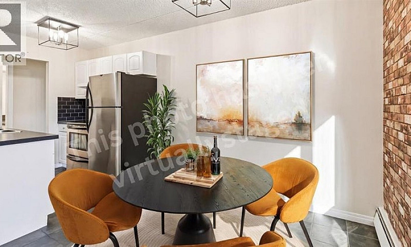 306, 128 15 Avenue S...