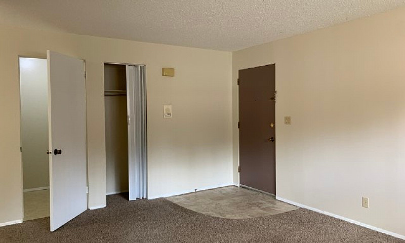 5026 43 Street - 9 A...