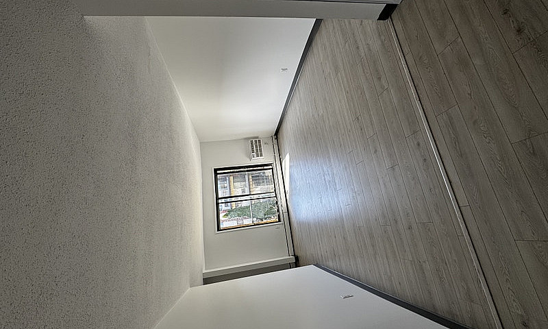 1 & 2 Bedroom For Re...
