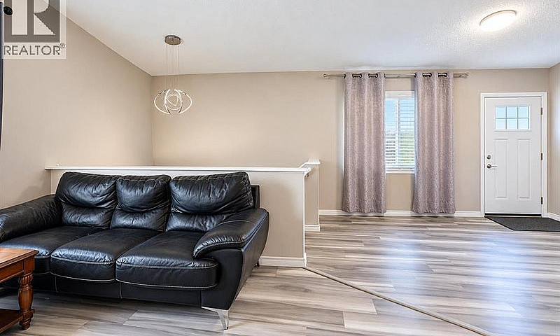 76 Martinbrook Link ...