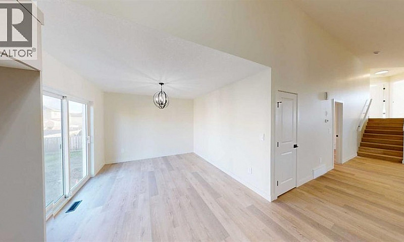 1, 8870 85A Avenue G...