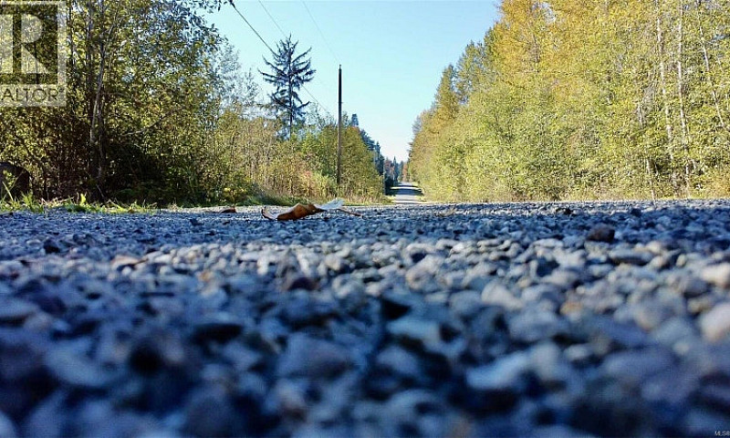3041-Lot 4 Vaughn Rd...