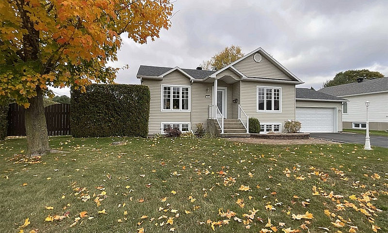 $468,000 - Bungalow ...