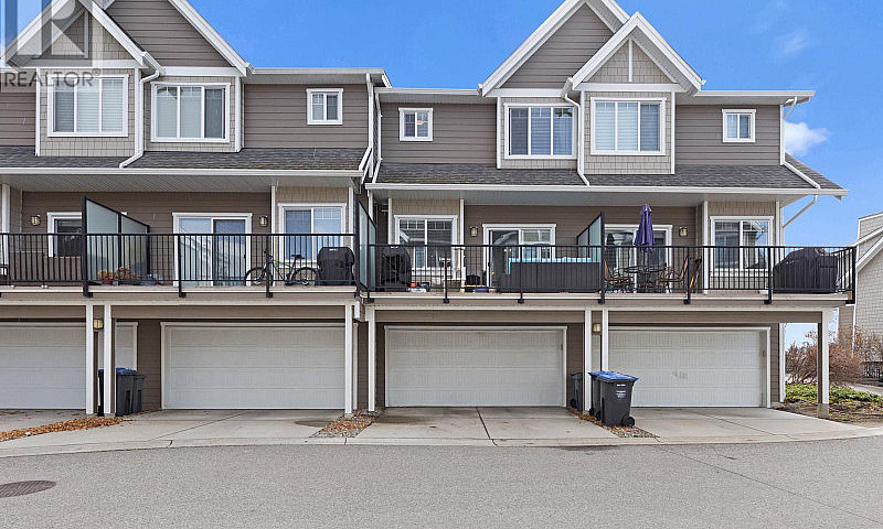 600 Sherwood Road Un...