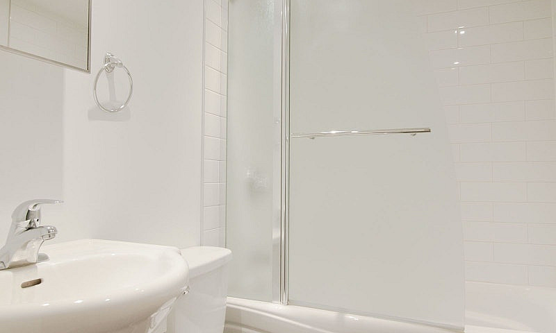 2 Bedroom Near Conco...