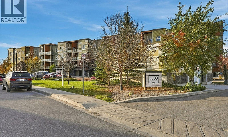2418 5500 Mitchinson...