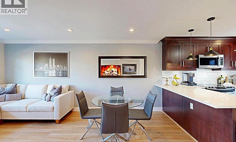 7377 Stride Avenue B...