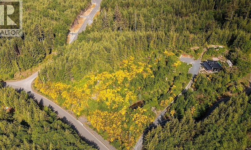 Lot D Trailhead Dr S...