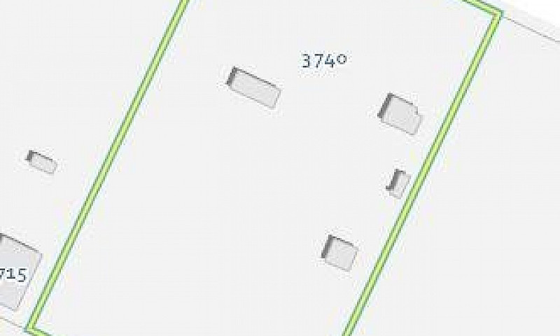 3740 Casorso Road Ke...