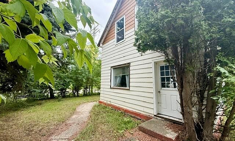 115 8Th Avenue N Vir...