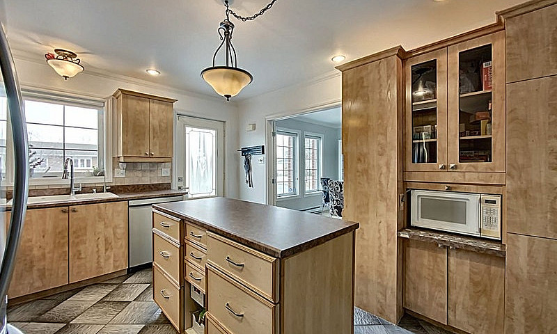399 900$ - Maison 2 ...