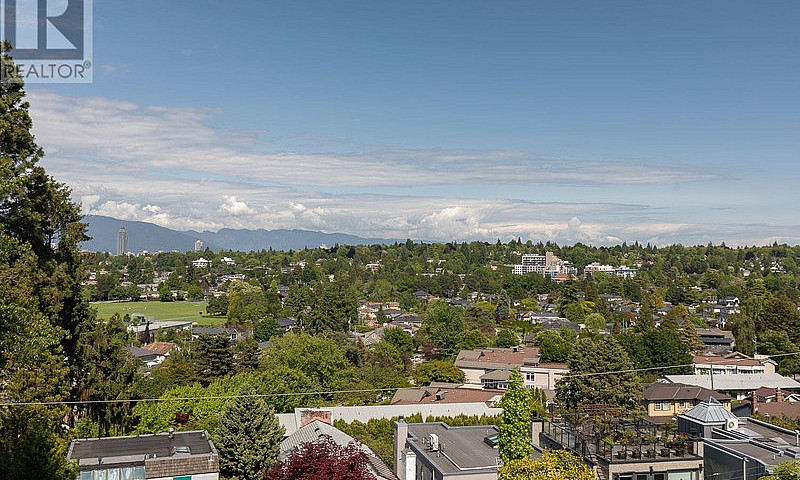 4376 Quesnel Drive V...