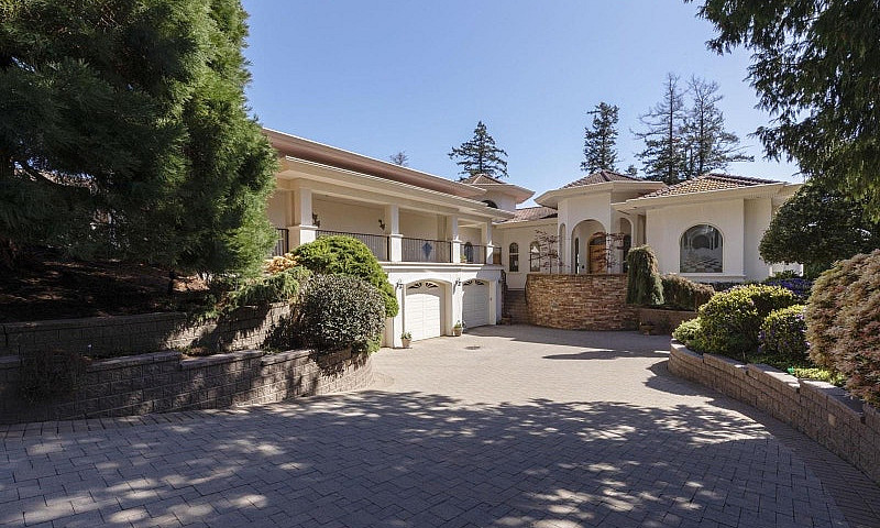 13464 13A Avenue Whi...