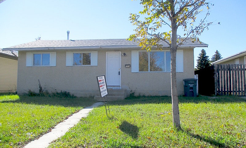 4 Bedroom Home For R...