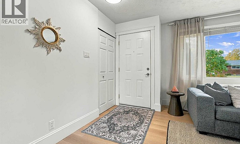 436 Arlington Drive ...