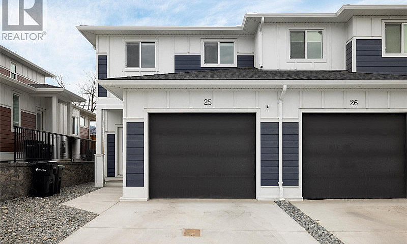 1999 15 Avenue Unit#...