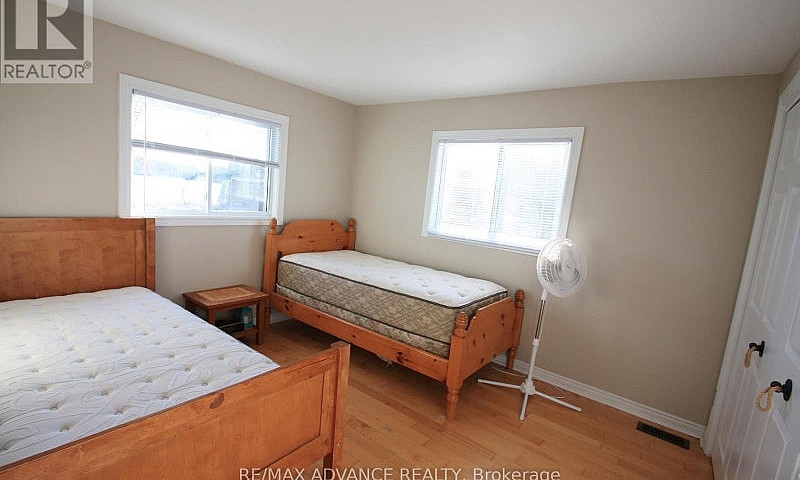 323D Grahamvale Road...
