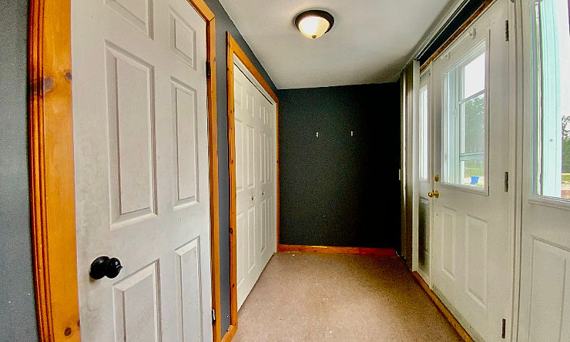 Maison À Vendre:  28...