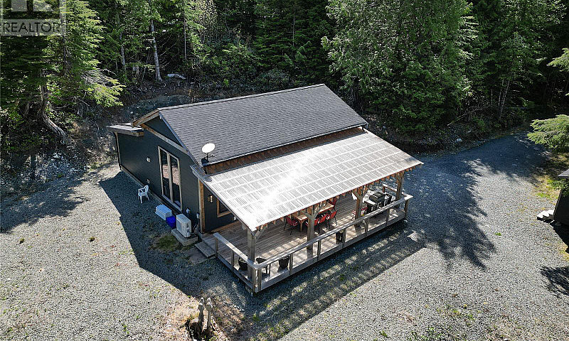 17176 Osprey Pl Port...
