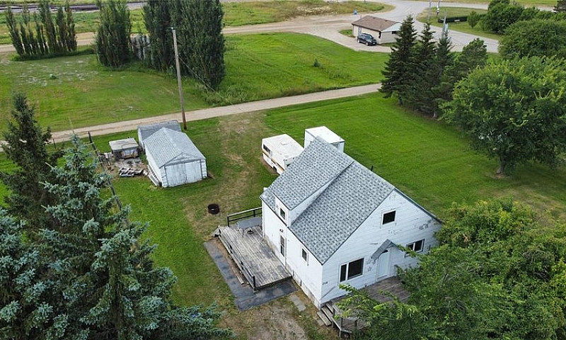 208 Garland Avenue F...