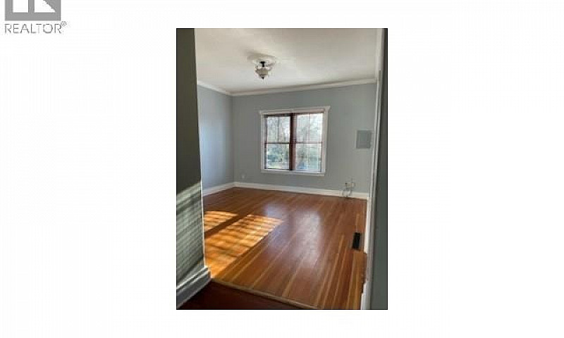 324 Tenth Street New...