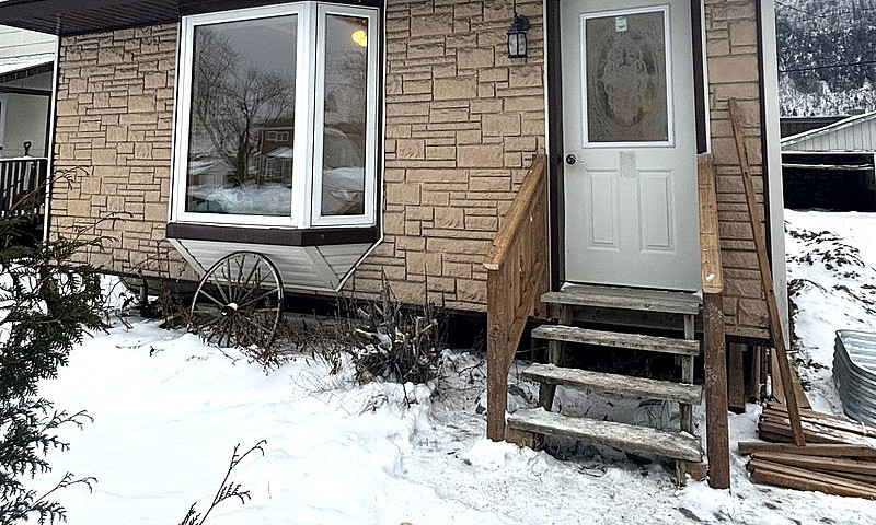 For Rent: 68 Rankin ...