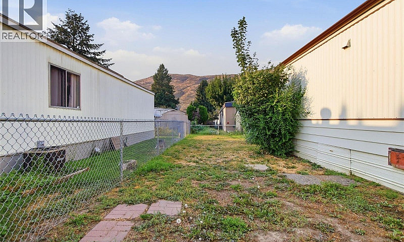 2401 Ord Road Unit# ...