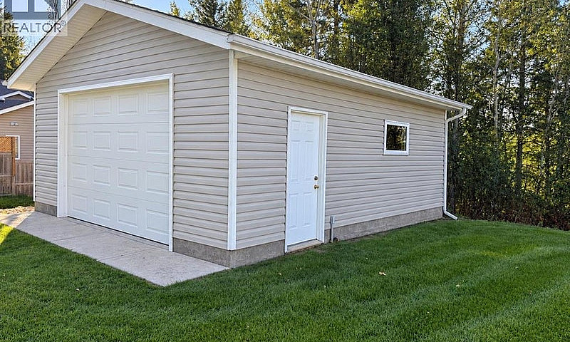 24, 41124 Range Road...