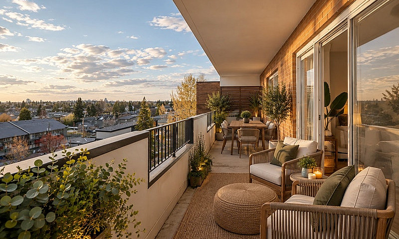 Discover Elevated Li...
