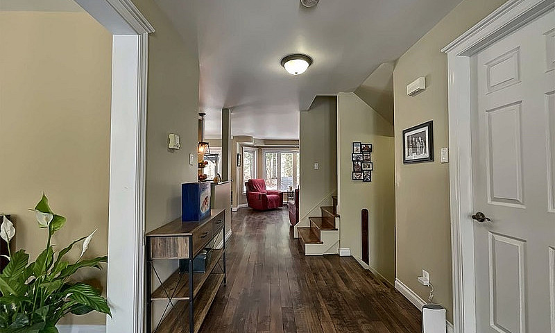 $675,900 - 2 Storey ...