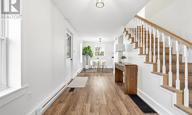 324 Wentworth Road W...