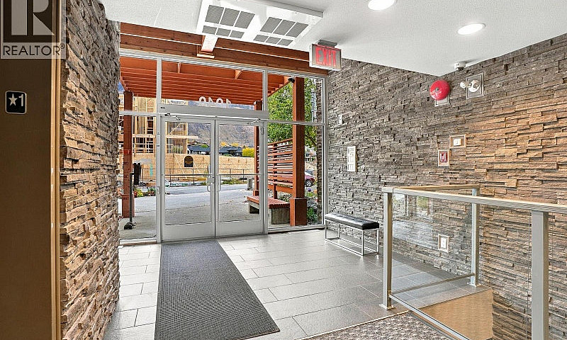 1040 Talasa Way Unit...
