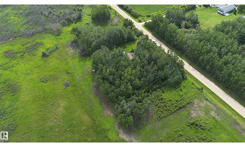 23412 Twp Rd 613A Ru...