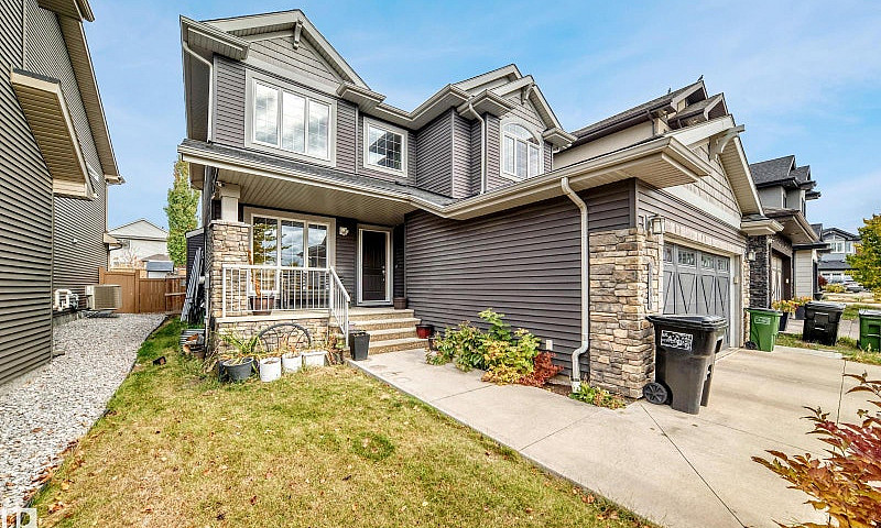 3179 Winspear Cr Sw ...