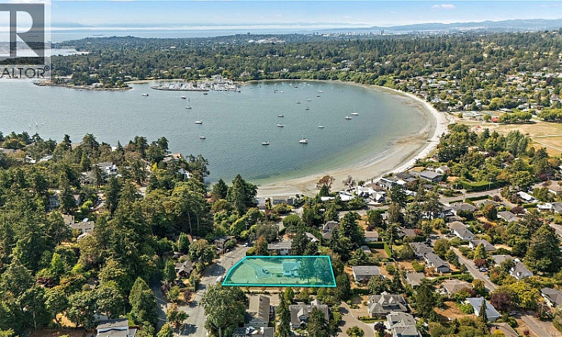 3934 Telegraph Bay R...
