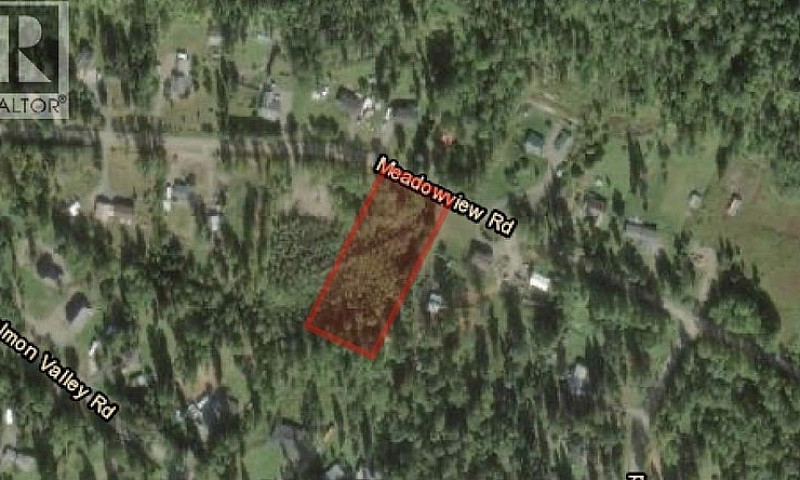 Lot 25 Meadowview Ro...