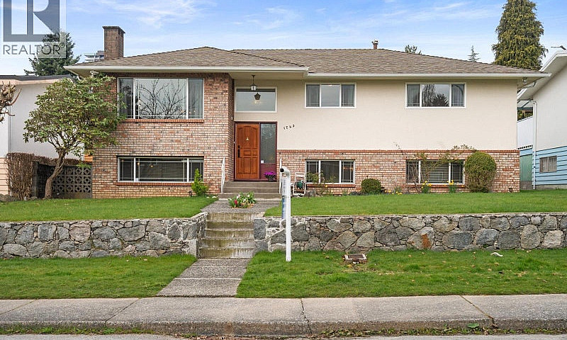 1743 Taralawn Court ...