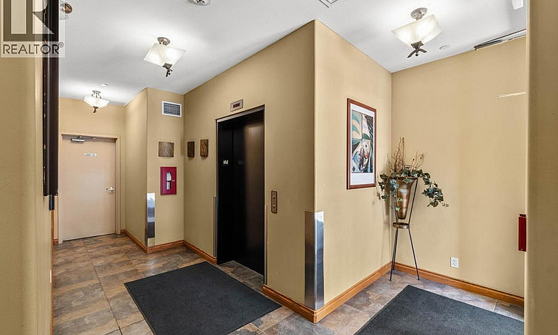 795 Mcgill Road Unit...
