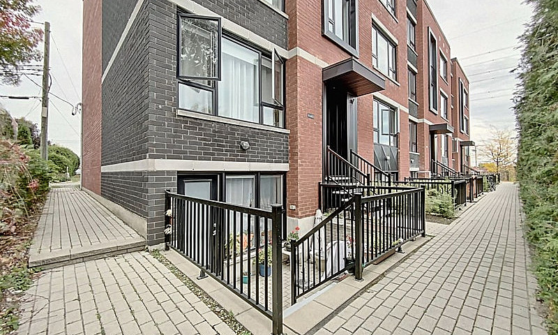 339 900$ - Condo À V...