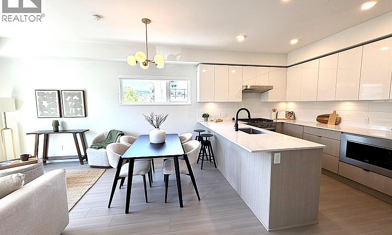 202 2277 Hawthorne A...