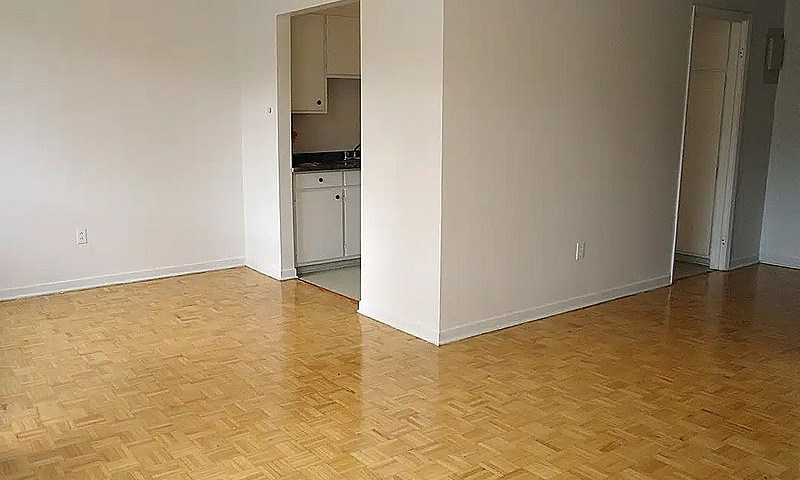 4.5, 1 Chambre À Lou...