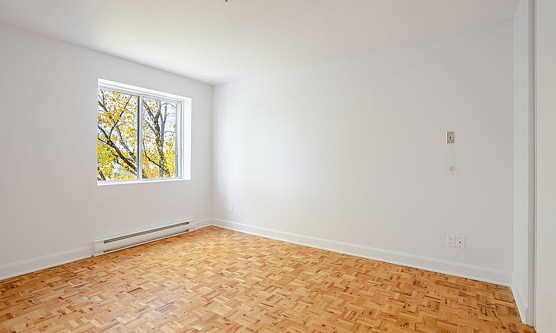 4.5, 2,Chambre,For,T...