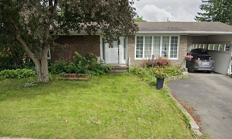 430 000$ - Bungalow ...