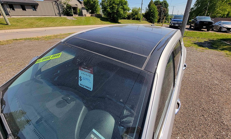 2013 Hyundai Santa F...