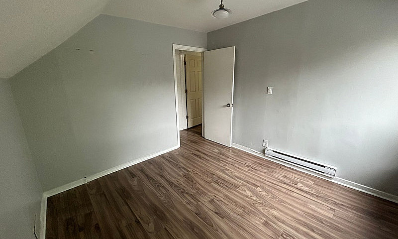 3 Bdrm 1 Bath All In...