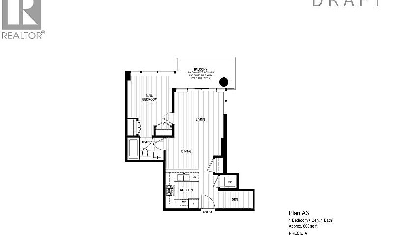 1107 699 Whiting Way...