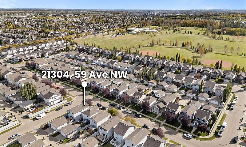 21304 59 Av Nw Edmon...